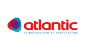 logo partners atlantic