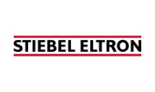 logo partners stiebel eltron